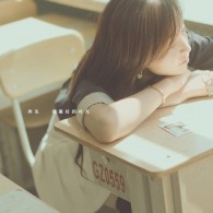 双彩网论坛首页